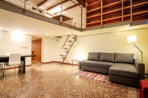 Margherita Suite